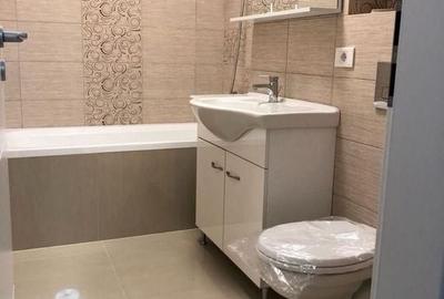 AP. 2 CAMERE BRANCOVEANU, PET-FRIENDLY, BLOC NOU, METROU 11 MINUTE - 4
