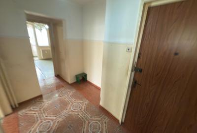Apartament 3 camere lângă Piața Matei Ambrozie și parcul IOR - 11