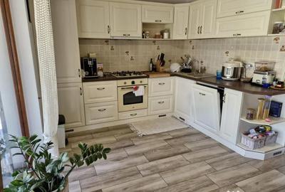 Casă cu 1 camere cu Teren 1024 Mp în Malu Mare - 13