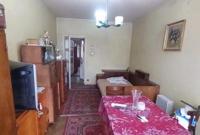 Apartament de vanzare - 5