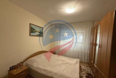 Apartament cu 4 camere decomandat în 1 Mai - 12