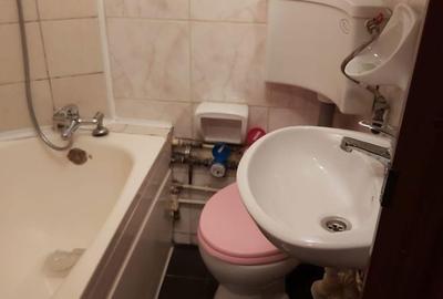 Garsonieră în Mărăști - 2