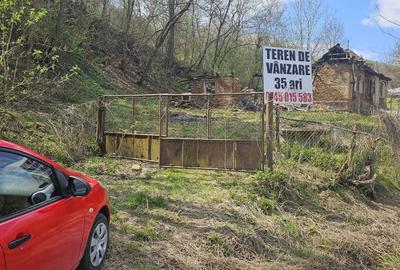 Spațiu comercial, în Unirea - 10