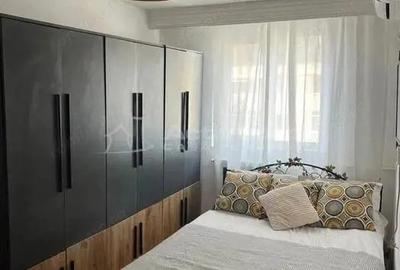 Garsonieră semidecomandată în Tomis Nord - 2