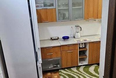 Inchiriez Garsoniera zona Intim Inchiriez Garsoniera zona Intim - 4