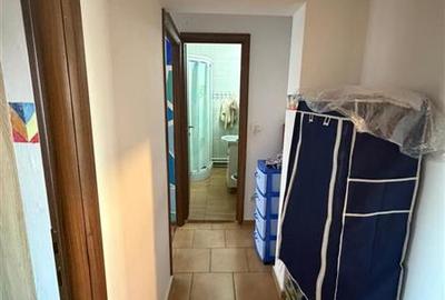 Apartament cu 3 camere decomandat în Mioriței - 4