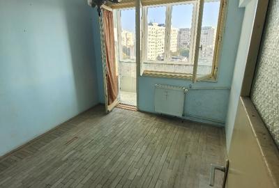 3camere Grivita Podul Grand Scoala  Geo Bogza - 5