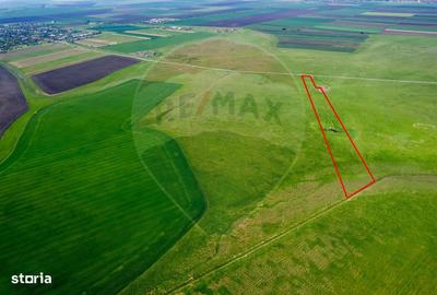 Spațiu comercial, în Central - 8