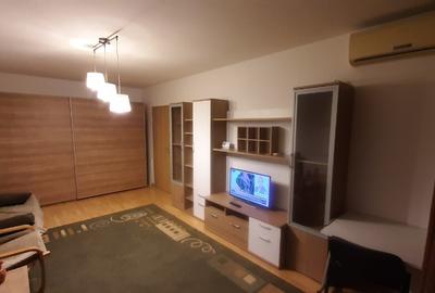 Proprietar,apartament 2 camere termen lung bloc nou,contract,Aradului - 5