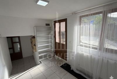 Casă individuală cu 3 camere cu Canalizare în Rășinari - 21
