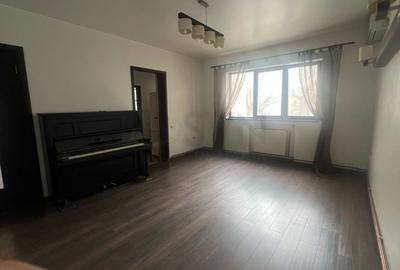 REA1025117 Apartament 3 camere Mosilor - 9