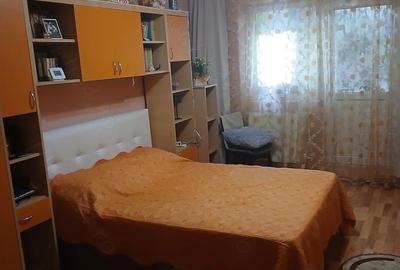 Apartament cu 2 camere decomandat în Central - 3