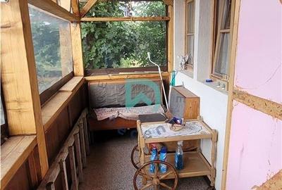 Casa, Stupini, Brasov - 5