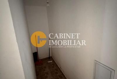 Garsonieră, mobilată în Tătărași - 4