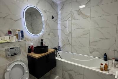 Apartament Tineretului Timpuri Noi - 5