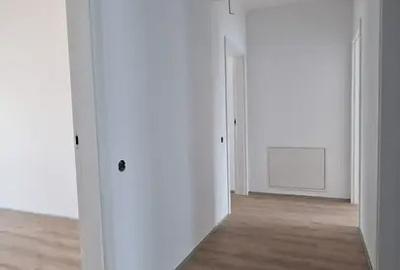 Casa Eco 4 Camere Otopeni | Pompa Geotermala | Priza Masini Electrice - 17
