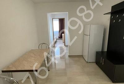 Lacul Tei,-Barbu Vacarescu, str. Grigore Moisil nr. 3 - 6