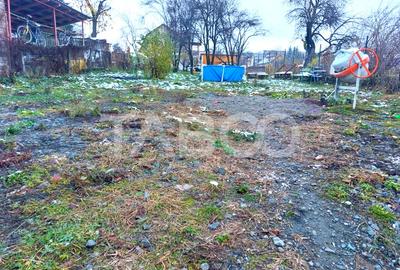 Casa individuala 4 camere 150 mp si teren liber 758 mp Cisnadie - 21