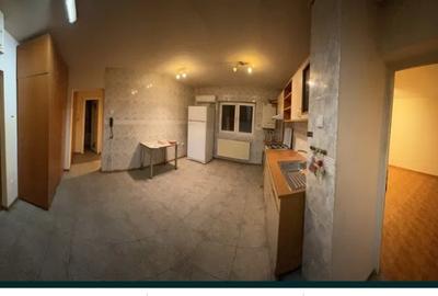 Iancului Metrou CENTRALA TERMICA ,bl.1982,reabilitat,et.2/9 DECOMANDAT,Amenajat. - 2