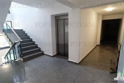 Apartament 2 Camere Otopeni - 17