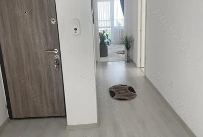 Mini Penthouse elegant- view magnific. Mini Penthouse elegant- view magnific. - 5