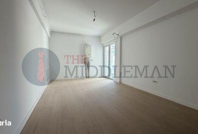 Apartament cu 3 camere în Obor - 1