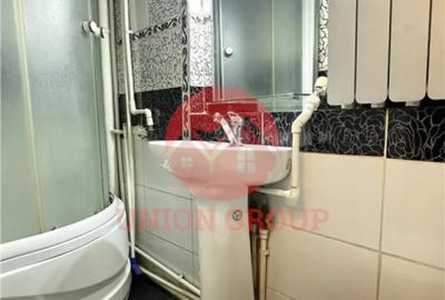 Garsonieră în Palas - 8