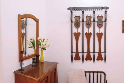 Garsonieră decomandată în Ultracentral - 7