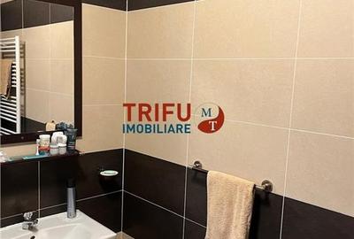 Casa de vanzare zona Kaufland Stadion Casa de vanzare zona Kaufland Stadion - 11