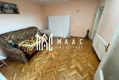Casă cu 3 camere în Lazaret