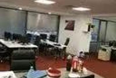 Spațiu comercial, de 24 mp, în Vitan - 1