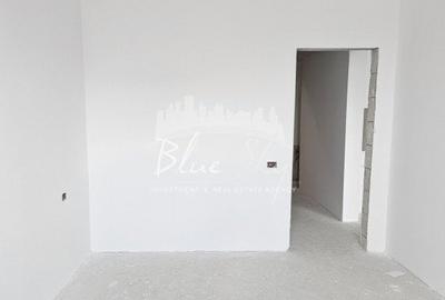 Apartament 2 camere situat in Mamaia Sat, pe malul lacului - 5