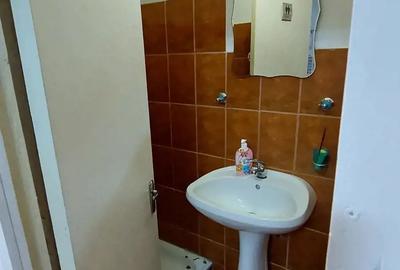 Casă cu 6 camere în Stăvila - 9