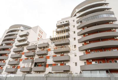 Apartament cu 3 camere, mobilat în Calea Aradului - 7