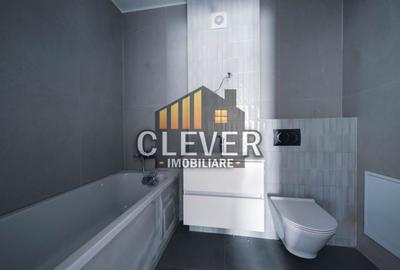 Apartament Premium 2 Camere Titan-Pallady Comision 0% - 7