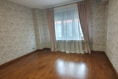 Casă individuală cu 5 camere cu Canalizare în Iancu Nicolae - 9