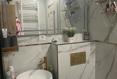 Proprietar Vand apartament 2 camere Bulevardul Basarabia 55 - 3