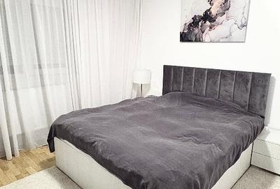 Apartament 3 camere, Colentina - 11