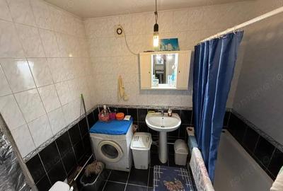 Garsonieră semidecomandată în Șagului - 2