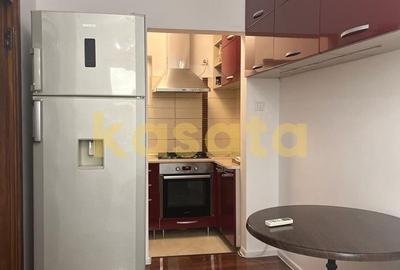 Casă cu 4 camere cu Teren 117.79000091553 Mp în Domenii - 9