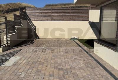 Casă cu 4 camere cu Teren 350 Mp în Apahida - 2