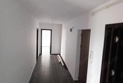 Grand Arena - Aurel Persu | 3 camere | 2 bai | Centrala|Loc de parcare - 8