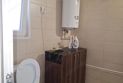 Casă cu Teren 300 Mp în Micro 17 - 6