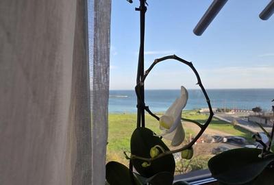 Apartament 4 camere Faleza Nord - 3