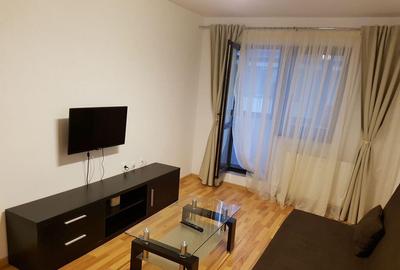 Apartament 3 camere - zona Metalurgiei, Drumul Binelui 0% - 1