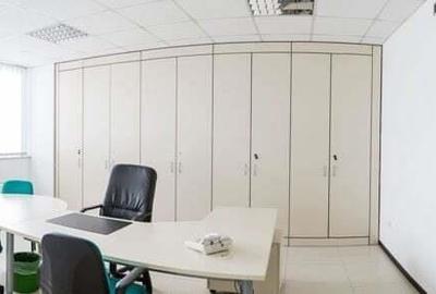 De vanzare cladire de birouri, Lugoj, Timis - 3