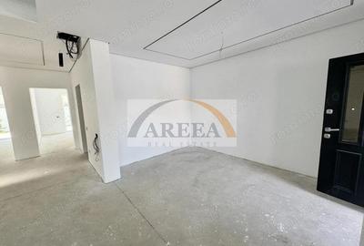 Vila 5 camere Bulevardul Pipera strada privata - 2