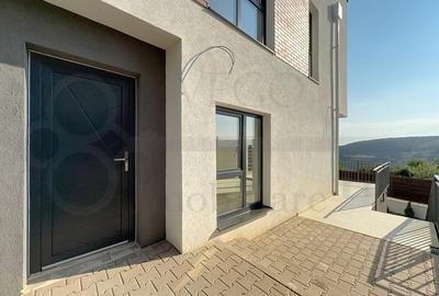 Casa tip duplex, 4 camere, 3 bai, 137 mp, 2 parcari, aproape de Vivo! Casa tip duplex, 4 camere, 3 bai, 137 mp, 2 parcari, aproape de Vivo! - 7