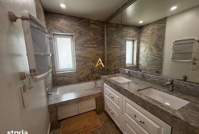 Apartament cu 3 camere în Străulești - 3