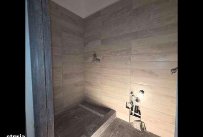 Garsonieră în Central - 1